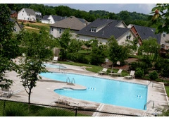 Commercial Pool Management & Maintenance | HOA, Apartment, Public & Country Club Pool Servic