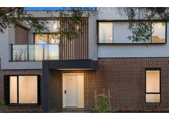 Is Custom Home Builder Cost Worth It?