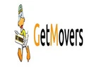 Get Movers Burlington