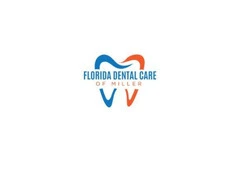 Florida Dental Care of Miller