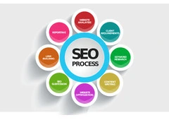 Top SEO Agencies in Jaipur