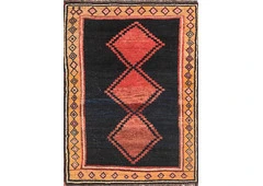 Jaipur Rugs Showroom Lower Parel