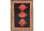 Jaipur Rugs Showroom Lower Parel