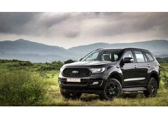 Professional Locksmith for Ford Vehicles Trusted Automotive Security Solutions by Locksmith And Door