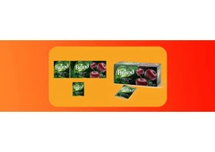 Boosting Product Appeal with Expert Packaging Design Services in Qatar