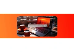 How Top SEO Agencies in Qatar Are Redefining Online Success