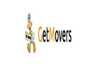 Get Movers Markham ON