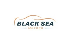 Black Sea Motors, LLC