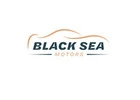 Black Sea Motors, LLC
