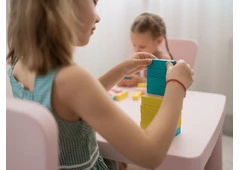 How Modern Intervention Approaches Are Improving Daily Outcomes for Autistic Children