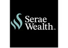 Serae Wealth