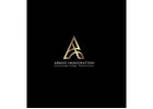 Abbasi Immigration Law Firm, PLLC