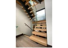 Bespoke Floating Staircases in London | Expert Designers