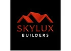 Skylux Builders LLC