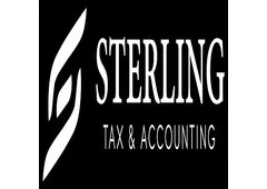 Sterling Tax & Accounting