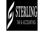 Sterling Tax & Accounting