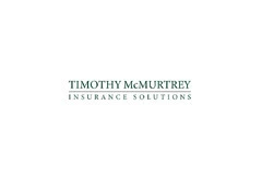 Timothy McMurtrey Insurance Solutions