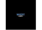 Wamesit Lanes