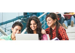 Takemyproctoringexam