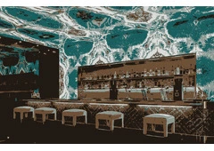 Professional Architectural CAD Designer Services