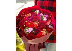 Can Flowers Be Delivered to Hospitals in Mumbai?