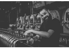 Custom Small Group Tours England