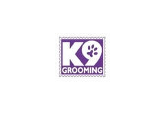K9 Grooming Mobile Pet Salon and Spa