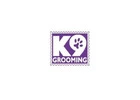 K9 Grooming Mobile Pet Salon and Spa