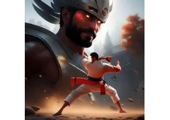 Find The Code-Driven Alternatives to Postman for API Testing