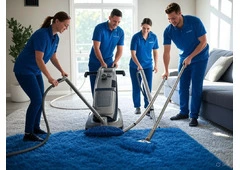 Obtain Fast-Drying with Carpet Cleaning Adelaide Hills