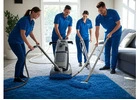 Obtain Fast-Drying with Carpet Cleaning Adelaide Hills
