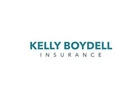 Kelly Boydell Insurance