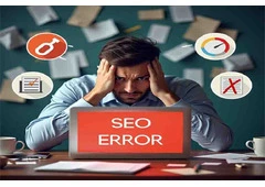 SEO Company Mohali