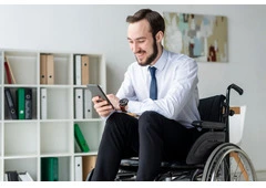 Workplace Disability Case Management in Victoria