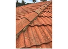 Roof pressure cleaning Adelaide