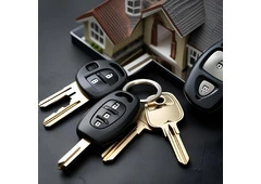 24 hour locksmith Melbourne