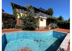 House for sale in bulgaria