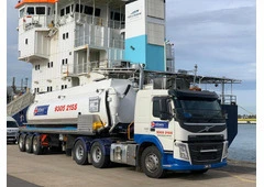 Hazardous Waste Disposal Melbourne