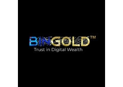 Are You Interested in Buying Gold Backed Token Online?