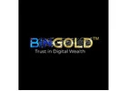 Are You Interested in Buying Gold Backed Token Online?