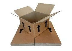 Shop Cheap Storage Boxes Online