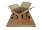 Shop Cheap Storage Boxes Online