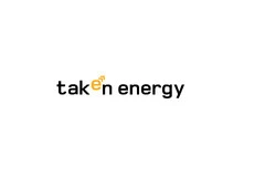 Taken Energy