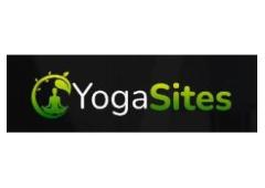 Discover how to drive more FREE traffic to your website!