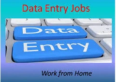 Guaranteed Volume: Medical Form Filling Project   7708244092