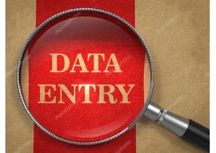 Immediate Enrollment: Form Filling Project for Data Centers 7708244092