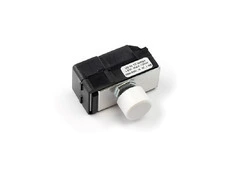 Installeer de slagvaste en trillingsbestendige Dimmer voor LED-verlichting van TopLEDshop