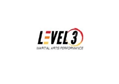 Level 3 Martial Arts Performance