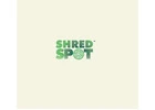 Shred Spot - Paper Shredding in Barrington IL