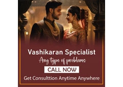 Vashikaran Specialist in Bangalore